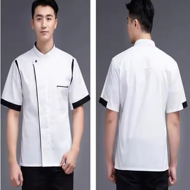 产品缩略图 6