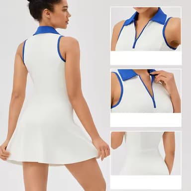 产品缩略图 9