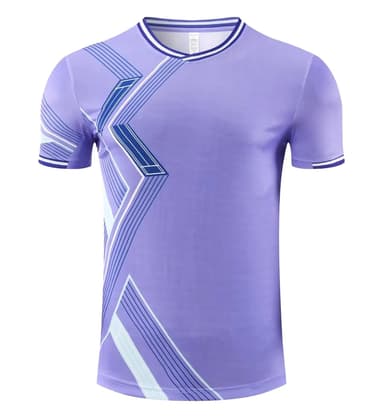 产品缩略图 10
