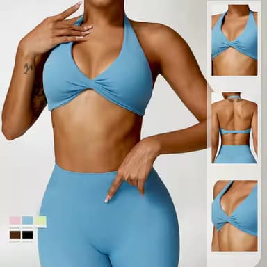 产品缩略图 19