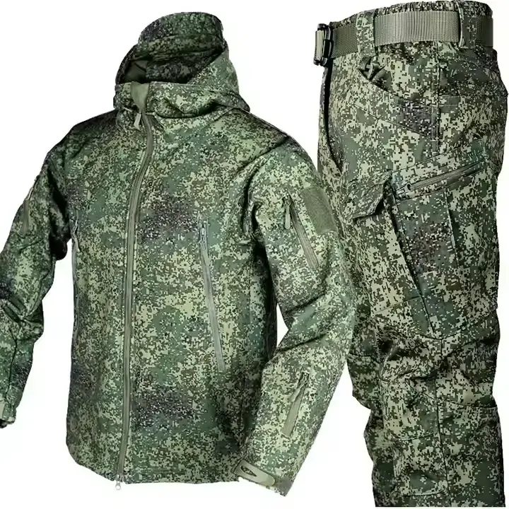 Product Showcase — Image 3