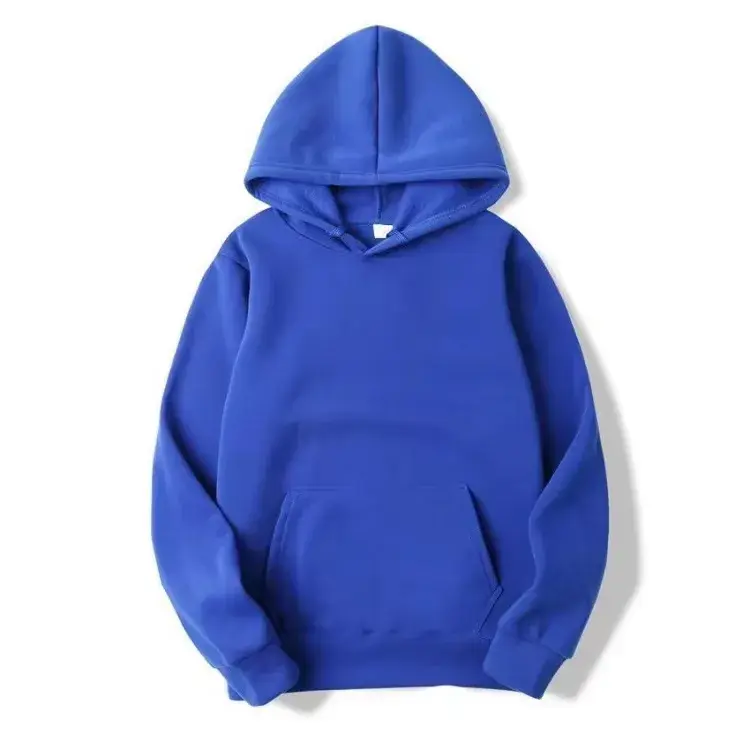 产品展示 — Image 3