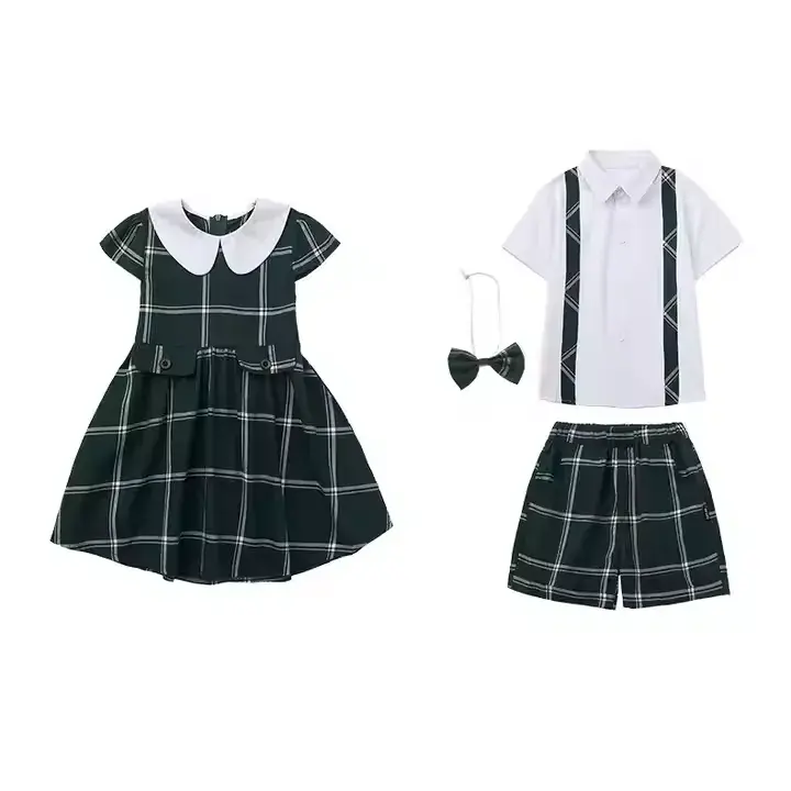 产品展示 — Image 2