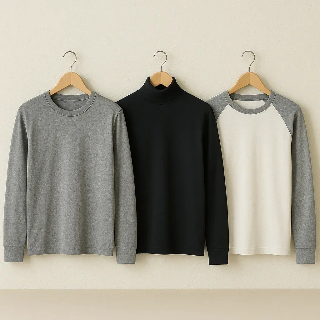 产品展示 — Image 1